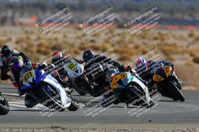 media/Feb-27-2022-CVMA (Sun) [[a3977b6969]]/Race 15 Amateur Supersport Middleweight/